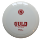 Kastaplast Guld - K1