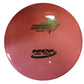 Innova Star TeeBird