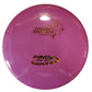 Innova Star TeeBird