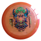 Thought Space Athletics Construct - Ethos plastic
