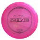Discraft Z Line Zone