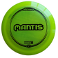 Discraft Z Mantis