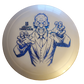 Discraft Big Z Undertaker