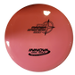 Innova Star Mamba