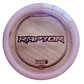 Discraft Z Line Raptor