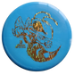 Discraft Big Z Buzzz