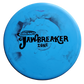 Discraft Jawbreaker Zone