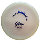 Kastaplast Berg - K1 Glow (2023 normal glow)