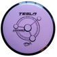 Axiom Tesla - Fission