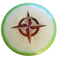 Innova Halo Mystere - 2022 Holiday Design