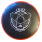 Axiom Fission Crave