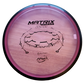 Axiom Matrix - Proton