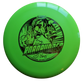 Innova Gregg Barsby Roadrunner