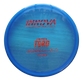 Innova Calvin Heimburg Champion Toro