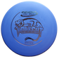 Innova DX Polecat