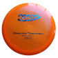 Innova Champion Roadrunner