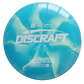 Discraft Paul Ulibarri ESP Swirly Captain's Raptor