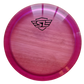 Discmania C-Line FD (Simon Lizotte stamp)
