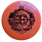 Discmania Midnight Prowl II (Kyle Klein Meta Origin)