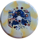 Thought Space Mana - Zoe Andyke Signature Edition