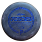 Discraft Paige Pierce Fierce