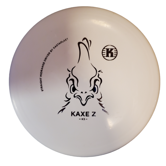 Kastaplast Kaxe Z - K3 Line