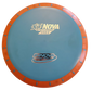 Innoa XT Nova