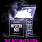 The Beginner Box