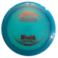 Innova Wraith - Champion