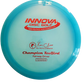 Innova - Champion TeeBird