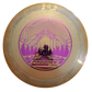 Prodigy D2 Pro - Tribute Stamp - 500 Spectrum