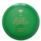 AGL - Alpine Locust