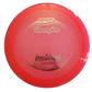 Champion Invictus