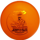 Innova Invader - DX