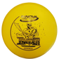 Innova Invader - DX