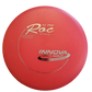 Innova KC Pro Roc