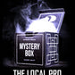 The Local Pro!