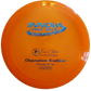 Innova - Champion TeeBird