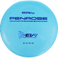 EV-7 - Penrose - Base