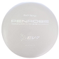 EV-7 - Penrose - Base