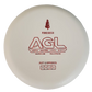AGL Woodland Ponderosa