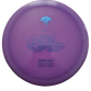 AGL - Alpine Locust