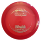 Innova Wraith - Champion