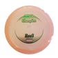 Champion Roc3