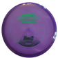 Champion Roc3