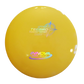 Innova Star TeeBird