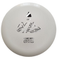 AGL Alpine Cedar
