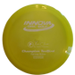 Innova - Champion TeeBird