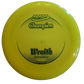 Innova Wraith - Champion
